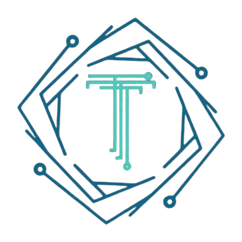 Techtrend – AI Solutions